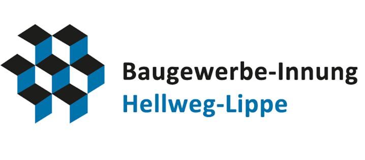 Baugewerbe-Innung_Logo